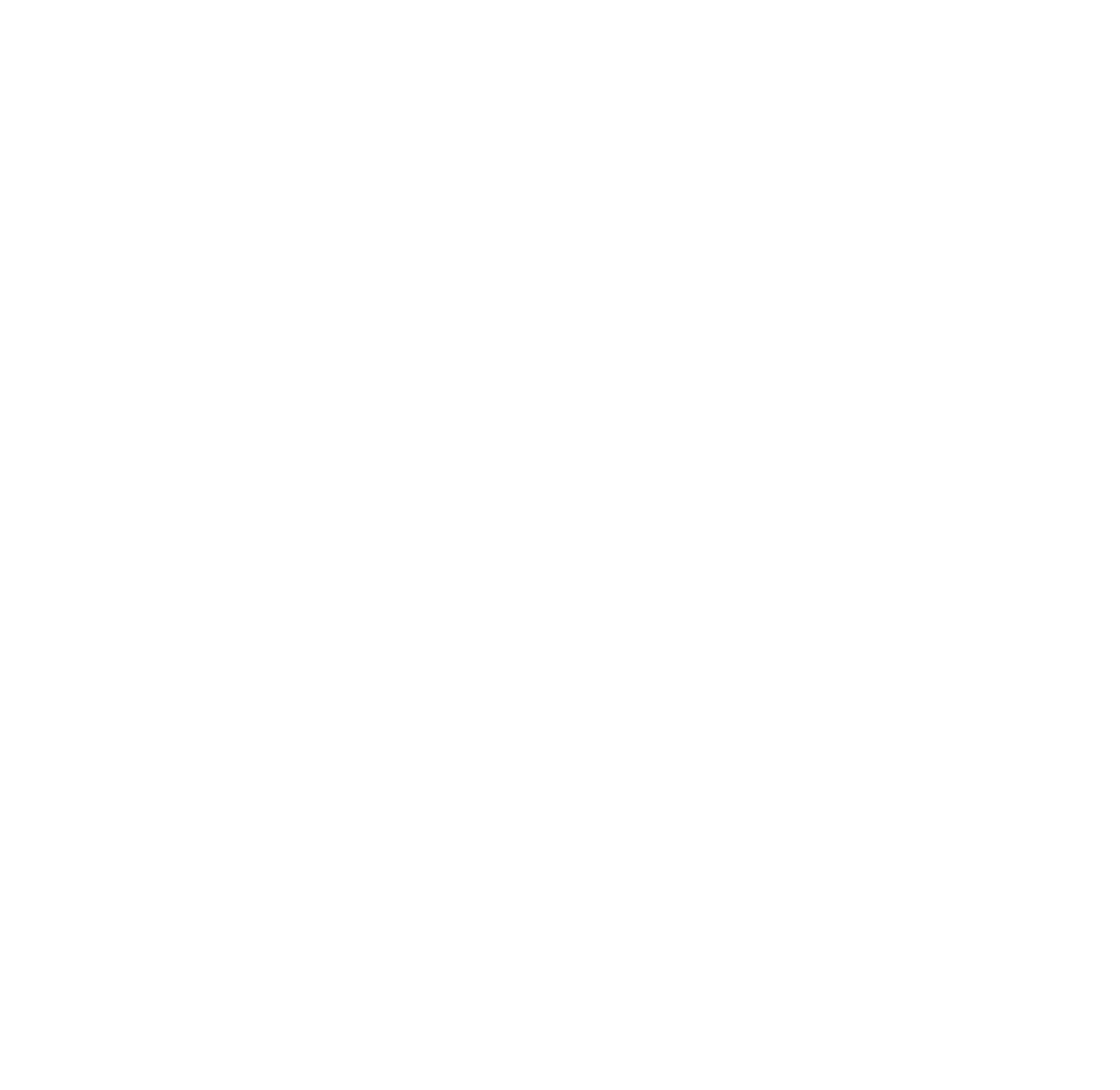 pb racing team